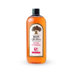 RonQuina Extra Superior Loção Anti-Queda