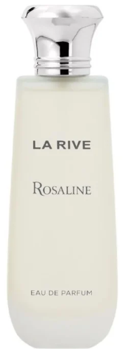 Rosaline Eau de Parfum