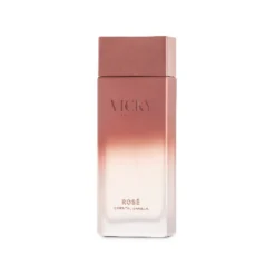 Rosé Eau de Parfum