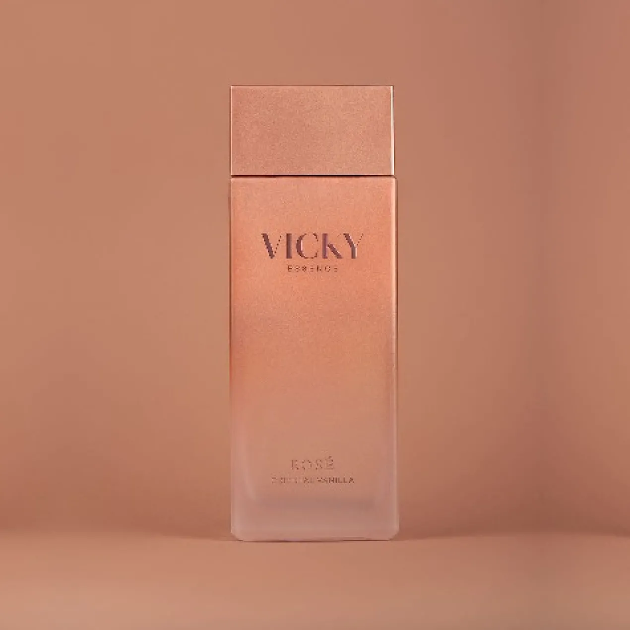 Rosé Eau de Parfum