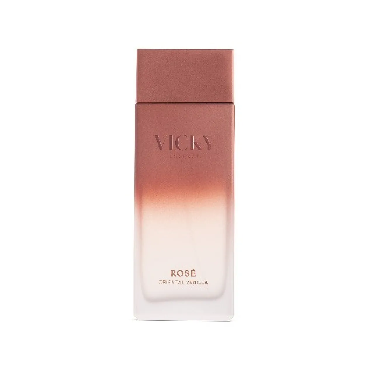 Rosé Eau de Parfum