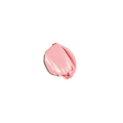 Rose Radiance Creme Multi-Intensivo