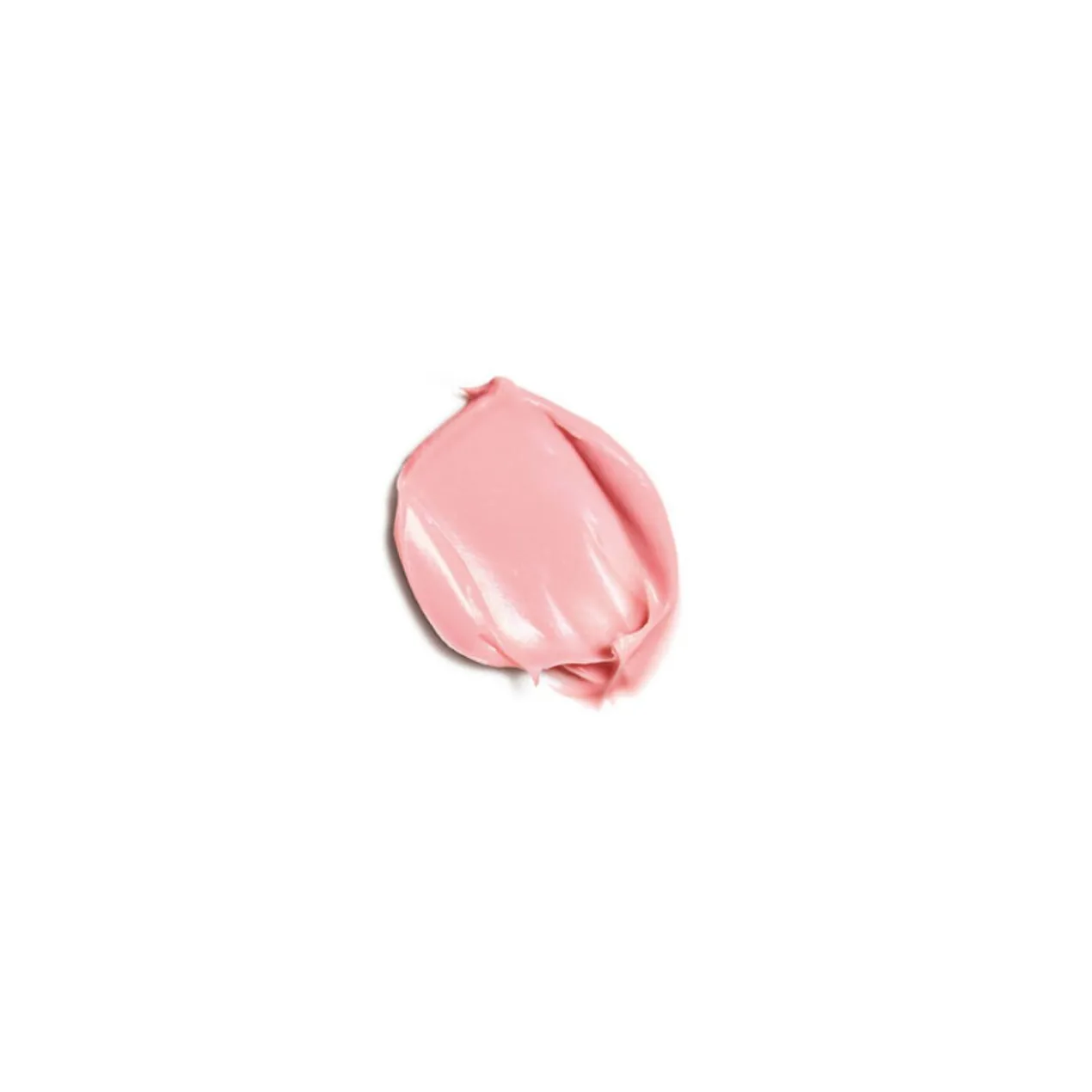 Rose Radiance Creme Multi-Intensivo