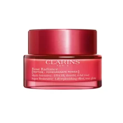Rose Radiance Creme Multi-Intensivo