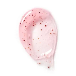 Rose Sugar Scrub Esfoliante Facial