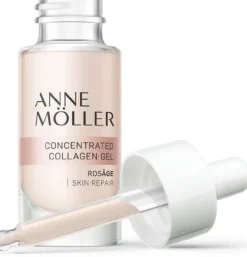 Rosâge Concentrated Collagen Gel