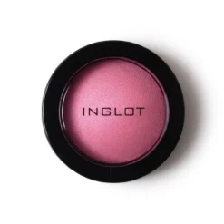 Rosie Cheeks Blush