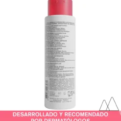 Roséliane Fluido Dermo-Limpador
