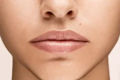 Rossetto Puro Bálsamo Labial