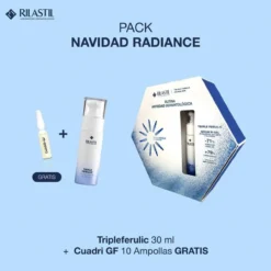 Rotina Antienvelhecimento Dermatológica