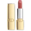 Rouge Dior Batom Couture