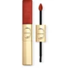 Rouge Dior Forever Liquid Sequin