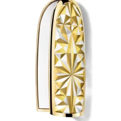 Rouge G Lips Case Stellar Carcaça para Batons