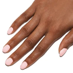 Rouge & Moi Kit de Manicure Semipermanente