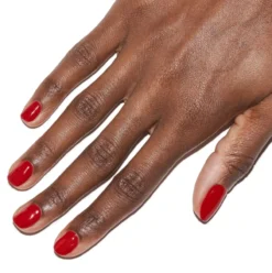 Rouge & Moi Kit de Manicure Semipermanente