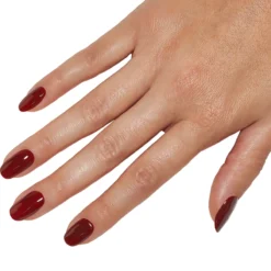 Rouge & Moi Kit de Manicure Semipermanente