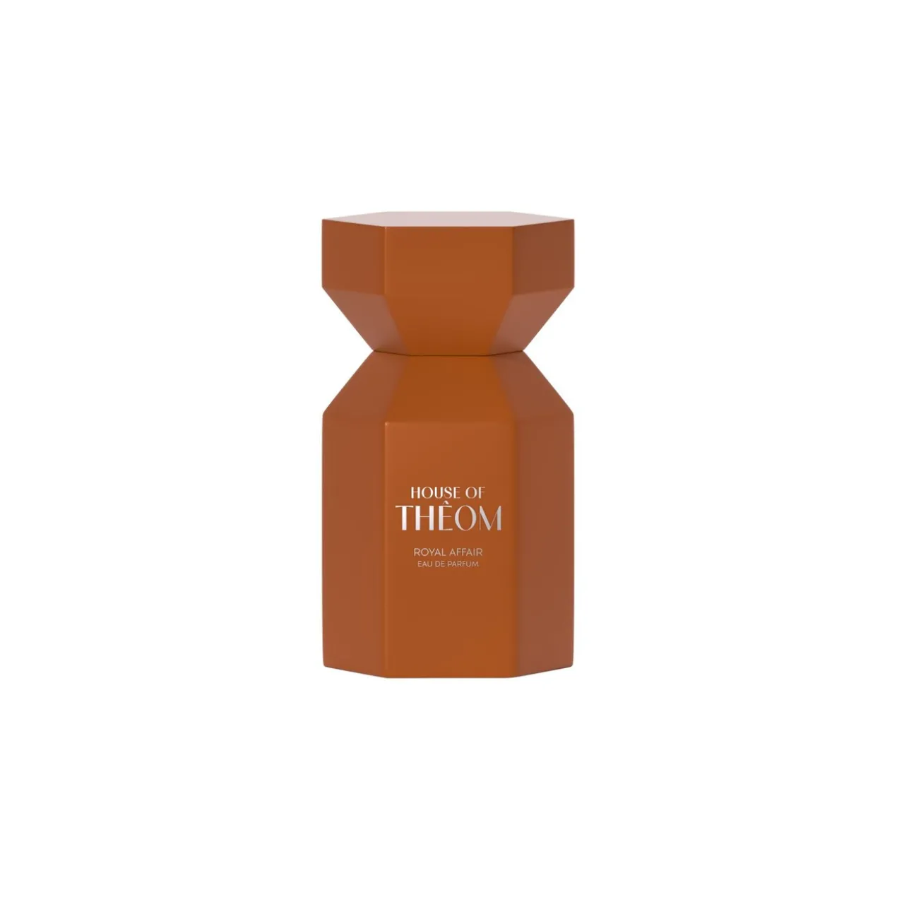 Royal Affair Eau de Parfum