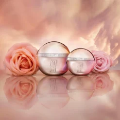 Rêve de Roses Eau de Parfum