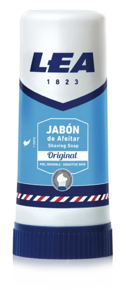 Sabão de Barbear Original