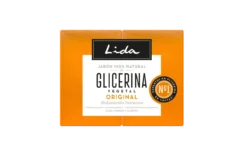 Sabonete em Barra de Glicerina