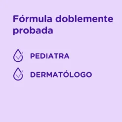 Sabonete Líquido Infantil Doces Sonhos