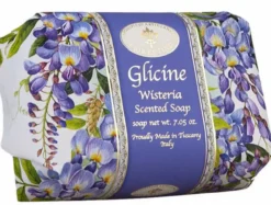 Sabonete Sólido Aroma Glicerina