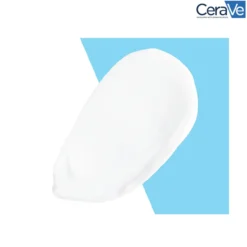 SA Creme Renovador de Pés