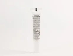 Sage Contorno de Olhos Anti-Bolsas