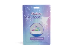 Sais de Banho Galaxy Dreams