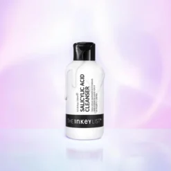 Salicylic Acid Cleanser
