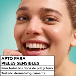 Salicylic Fresh&Matte Sorbete Hidratante Anti-imperfeições com Ácido Salicílico