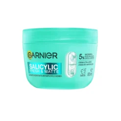 Salicylic Fresh&Matte Sorbete Hidratante Anti-imperfeições com Ácido Salicílico