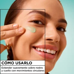 Salicylic Fresh&Matte Sorbete Hidratante Anti-imperfeições com Ácido Salicílico