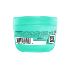 Salicylic Fresh&Matte Sorbete Hidratante Anti-imperfeições com Ácido Salicílico