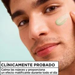 Salicylic Fresh&Matte Sorbete Hidratante Anti-imperfeições com Ácido Salicílico