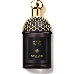 Santal Royal Eau de Parfum