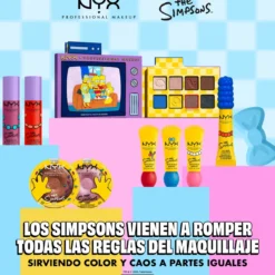 Saucy Sisters Blush Líquido Snarky Scarlet