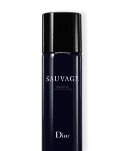 SAUVAGE Desodorizante em Spray