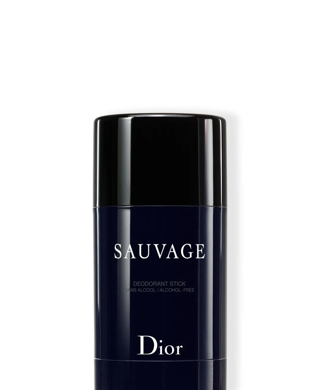 SAUVAGE Desodorizante em Stick