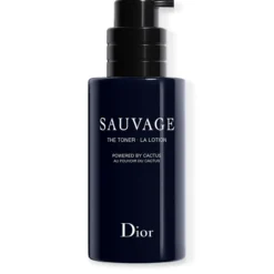 Sauvage Loção Facial