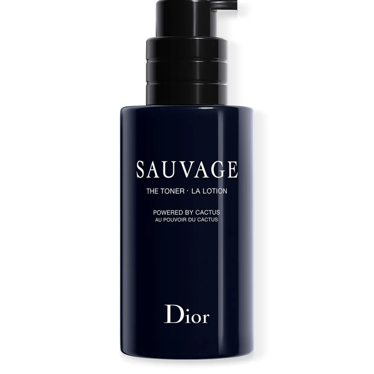 Sauvage Loção Facial