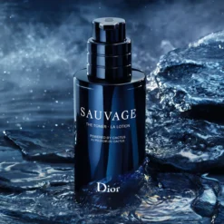 Sauvage Loção Facial
