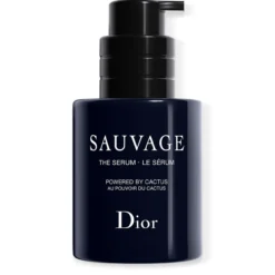 Sauvage Sérum