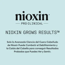 Scalp Recovery Kit Anticaspa Cabelo Descamado e com Comichão
