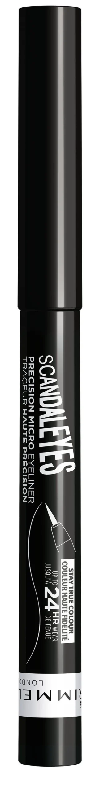 ScandalEyes Micro Eyeliner