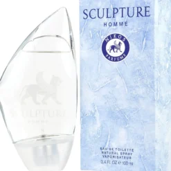Sculpture EDT