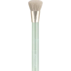 Sea Gems Cream Blush Pincel