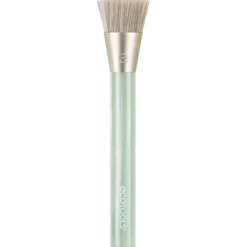 Sea Gems Liquid & Cream Blending