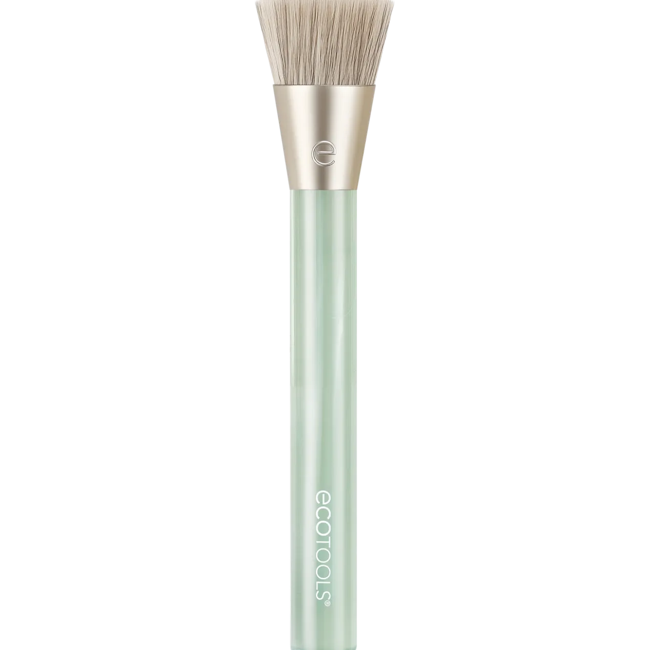 Sea Gems Liquid & Cream Blending