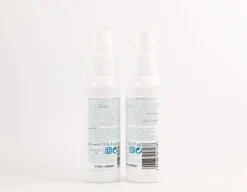 Sea Salt Spray Moldador Antioxidante